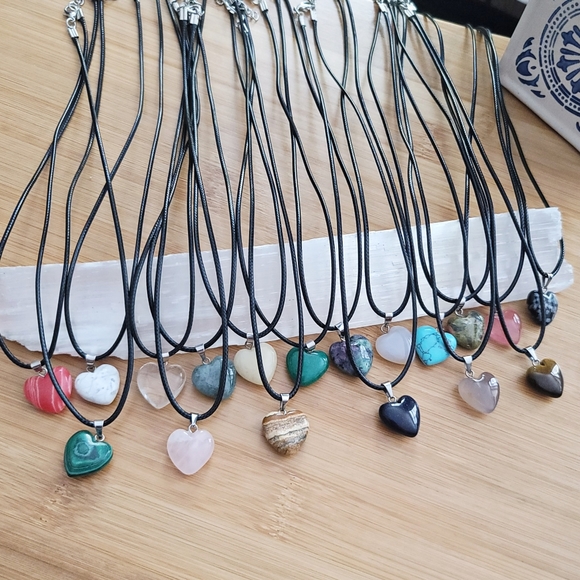 SOLD IN MOONGODDESS7 - Picture 10 of 12